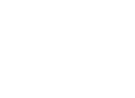 classic-home-client-logo2