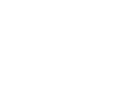 classic-home-client-logo3