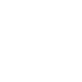 classic-home-client-logo4