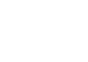classic-home-client-logo5