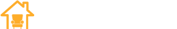 classic-home-logo
