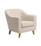 classic-home-chair3