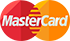 classic-home-partner3