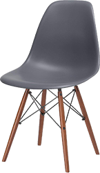 classic-home-product-item1