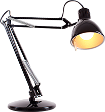classic-home-product-item4