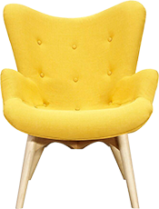 classic-home-product-item5