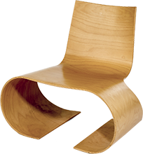classic-home-product-item7