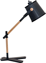 classic-home-product-item2