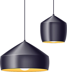 classic-home-product-item8