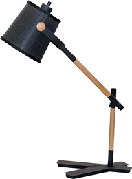 classic-home-product-item9