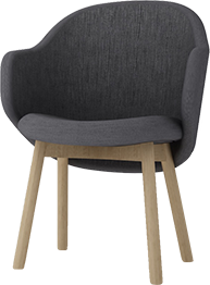 classic-home-product-item10