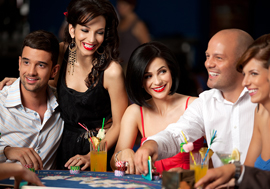 clubhouse-blog-3