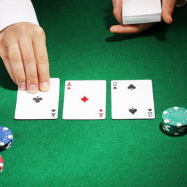 clubhouse-game-4