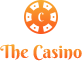 clubhouse-logo