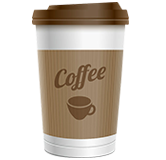 coffee product1