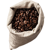 coffee product2