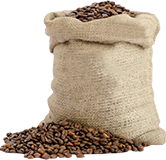 coffee product3