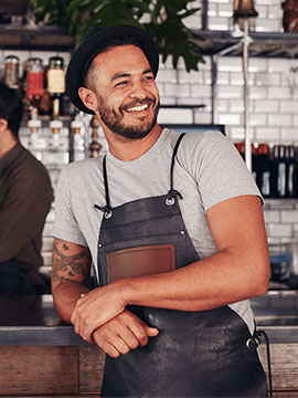 coffee team2