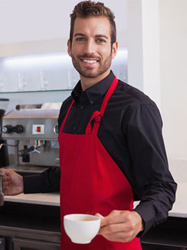 coffee team3