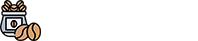 footer white logo