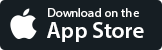 cooling-service-app_store