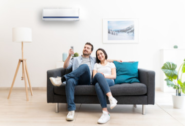 cooling-service-blog-3