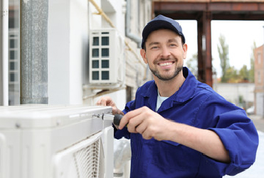 cooling-service-blog-4