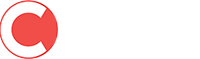 Cutting Edge logo