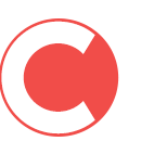 cutting edge slider