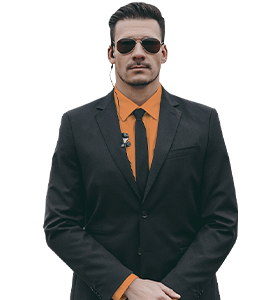 ssksmith