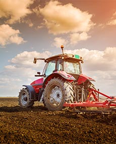 dairy-farming-blog