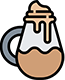 dairy-farming-product-4
