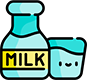 dairy-farming-product-2
