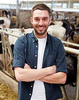 dairy-farming-team-2