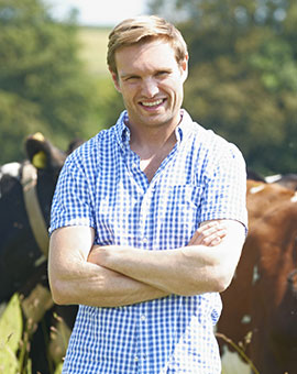 dairy-farming-team-3