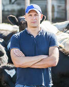 dairy-farming-team-4
