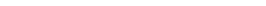 dairy-farming-under-line