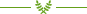 dairy-farming-about-underline