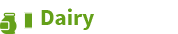 dairy-farming-footer-logo