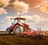 dairy-farming-footer-post-1