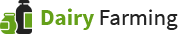 dairy-farming-logo