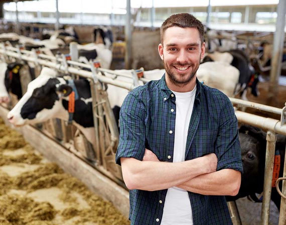 dairy-farming-choose-slide-2