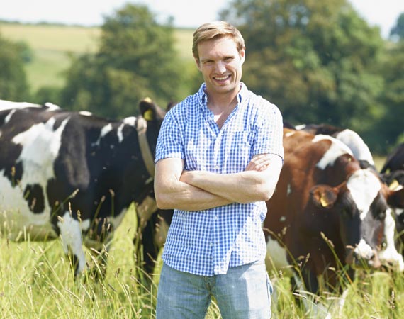 dairy-farming-choose-slide-3