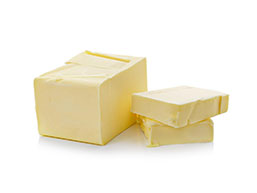 dairy-farming-shop-butter