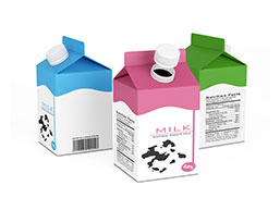 dairy-farming-shop