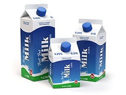 dairy-farming-shop-cart
