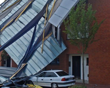 damage-restoration-gallery4