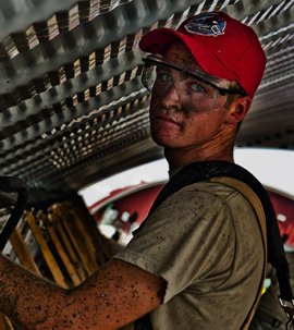 damage-restoration-team3