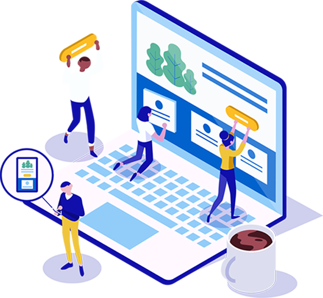 digital-marketing-banner