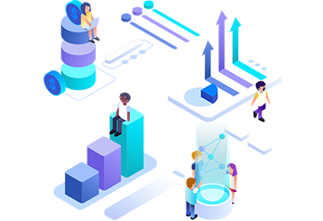digital-marketing-blog-1